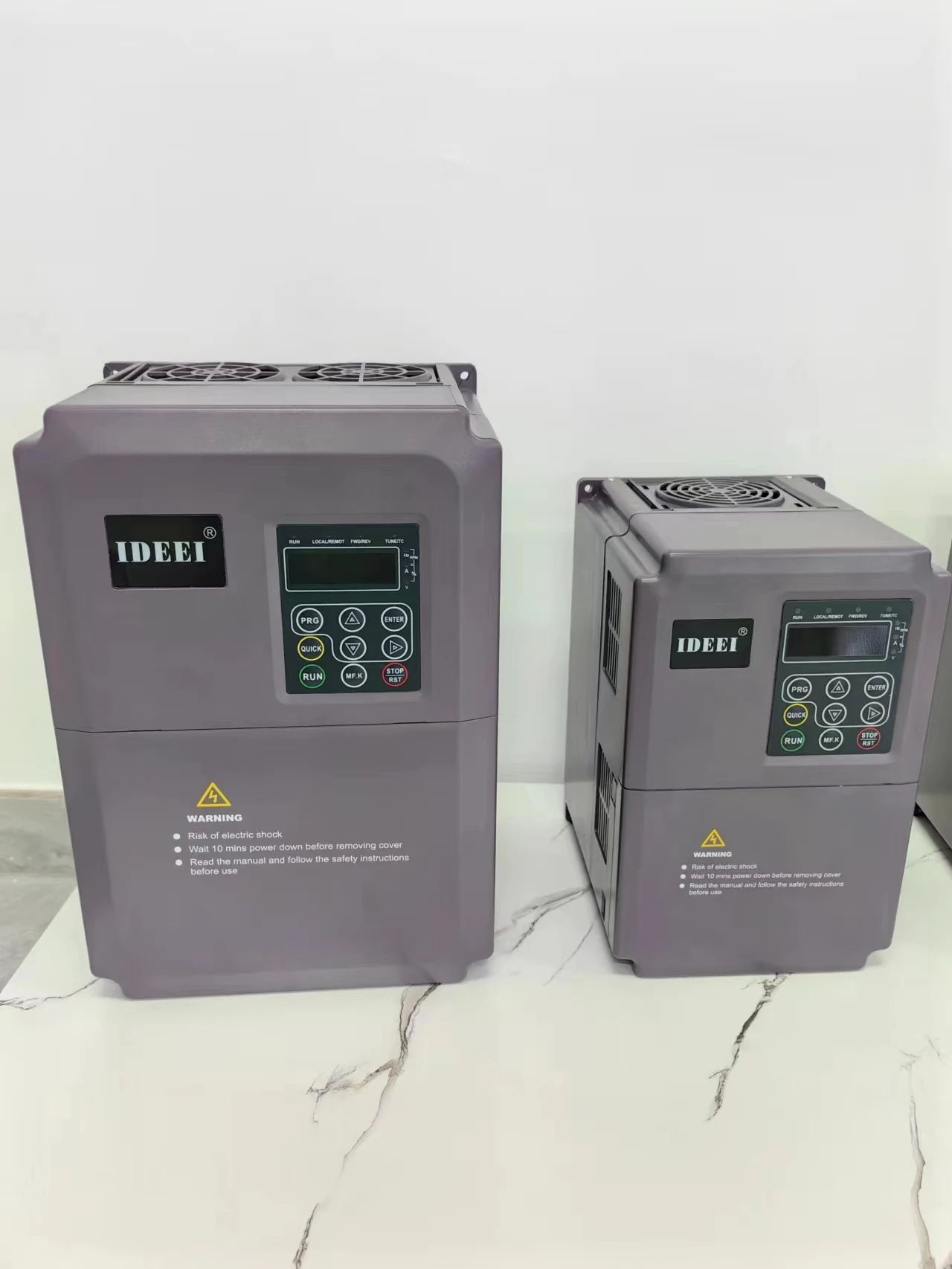 step elevator door inverter elevator motor inverter 7.5kw 11kw 22kw for elevator part frequency inverter