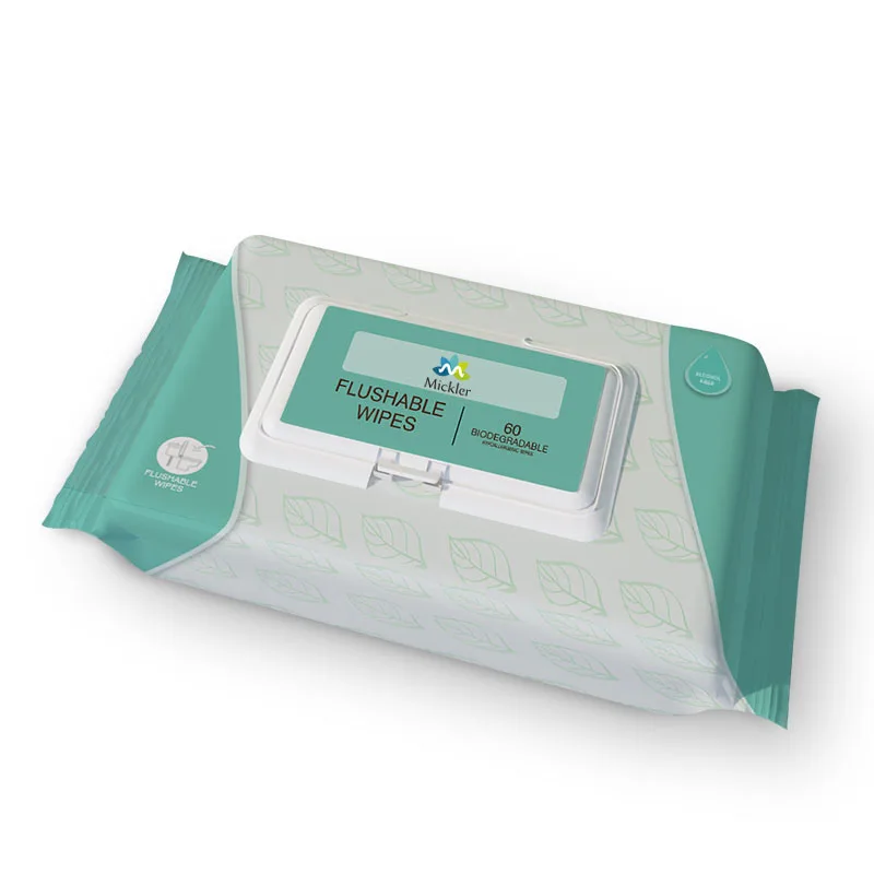 Dog Cleaning Paper Towels Pet Eye Wet Wipes Tear Stain Remover Wipes