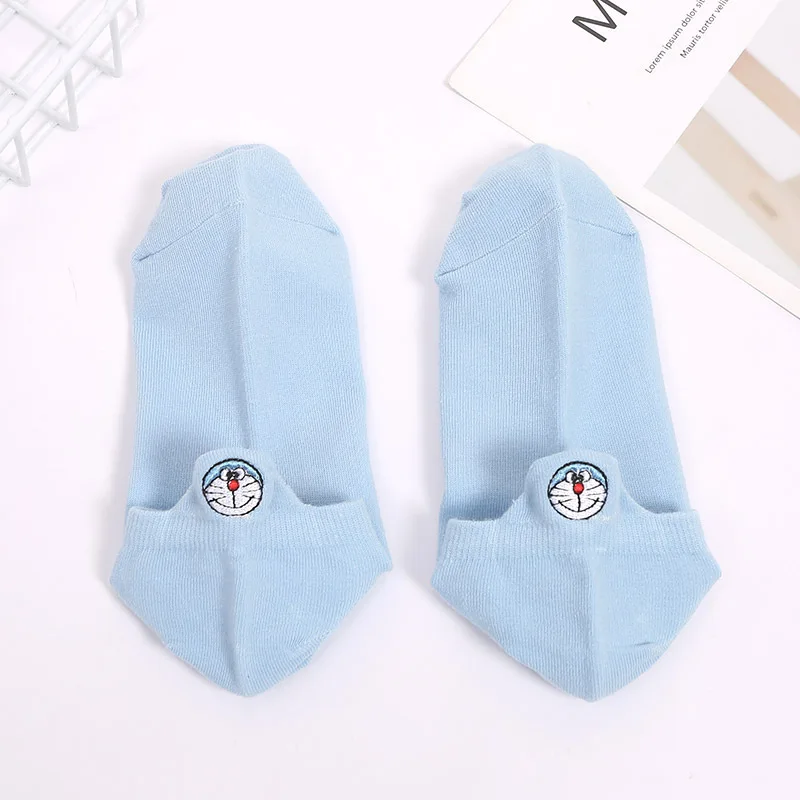 
Free Shipping 2021 Cotton Socks Anti Slide Sock Vietnam Plane Hollywood Puffy Sustainable Chistmas Easter New Fashion Socks 