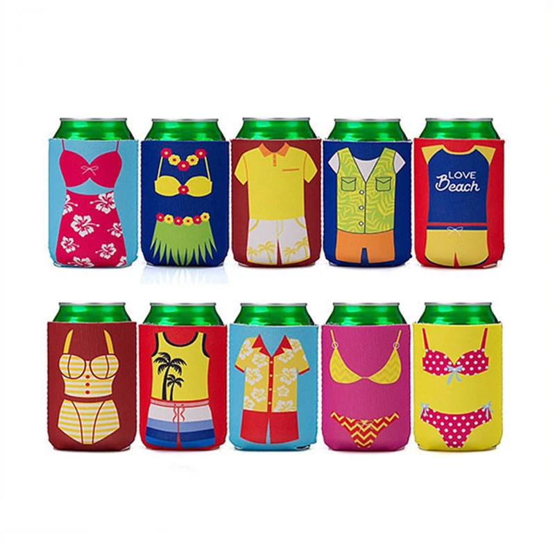 
Дешевая и высококачественная банка для сохранения тепла, крышка для чашки колы, простая индивидуальная банка для сохранения тепла, крышка для чашки чая 