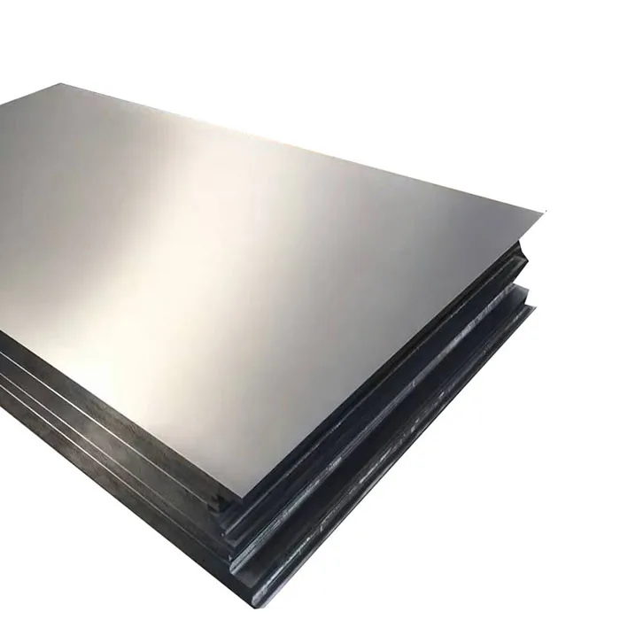 1100 Aluminum Sheet Suppliers Low Prices for 1100