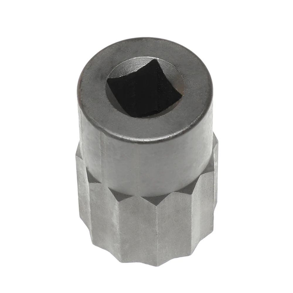 ToyotaLand CruIser Steering Sleeve