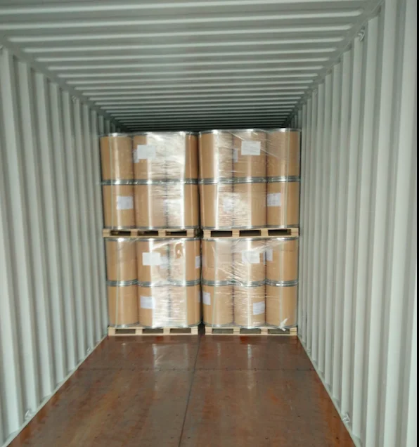 
Bactericide CHLOROXYLENOL PCMX cas 88-04-0 