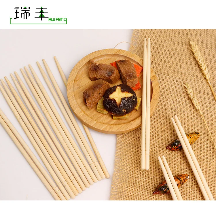 Premium Wooden Toothpicks - Perfect for Parties and Everyday Use clean mouth bamboo toothpick wholesale  wrapped wood toothpick