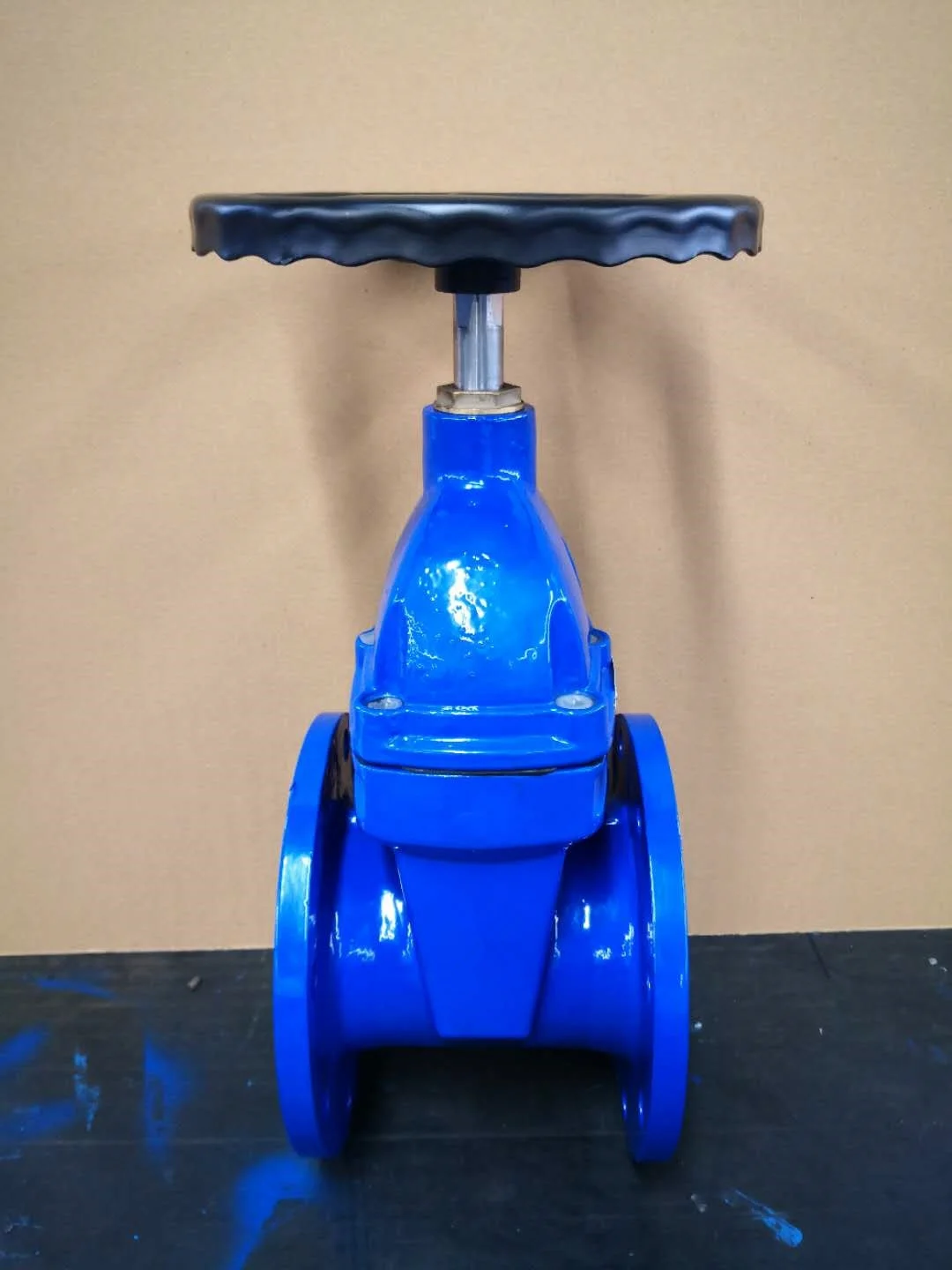 water gate valve