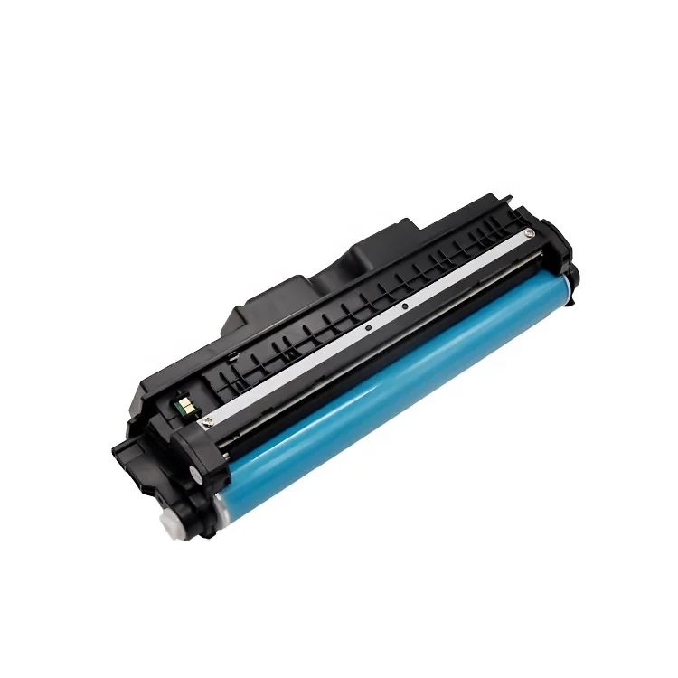 Для струйного принтера HP 126A LaserJet Фотобарабан CE314A CE310A CE311A CE312A CE313A тонер-картридж CRG-329 совместимый картридж с тонером для