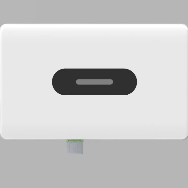 
un systeme ecologique pour laver son linge avec Tech ozone Eco Laundry 