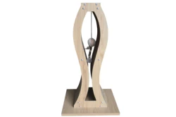 wholesale cat scratcher cat tree post cardboard replaceable scratcher