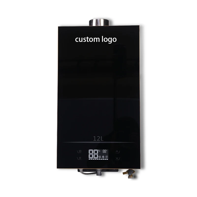 competitive price 50 gallon gas water heater water heater gas tankless turbo gas water heater