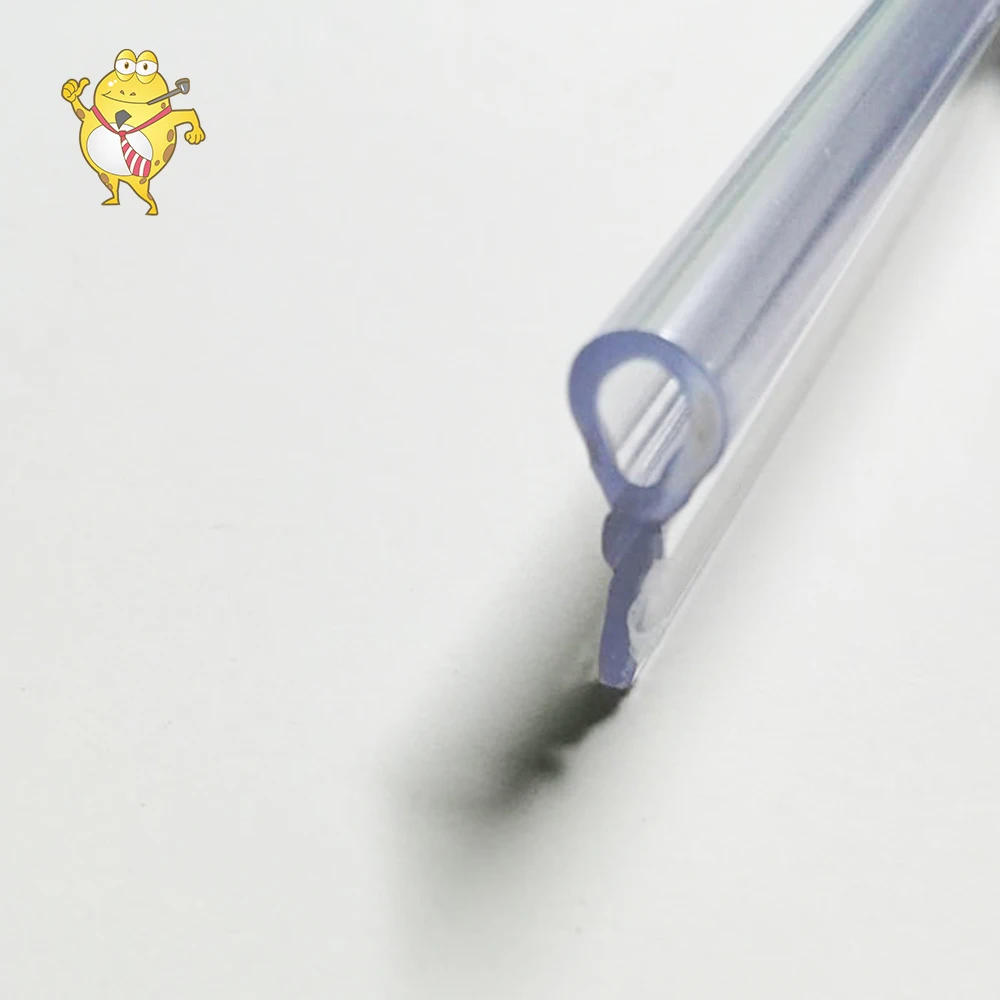 Завод LAOHAMA на заказ, Китай, оптовая продажа, ПВХ профиль, пластиковое окно