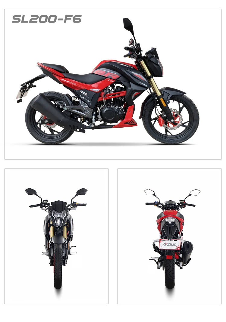 All Terrain Vehicle Off-road Dirt 12kw 300CC Atv Quad Bike for sale