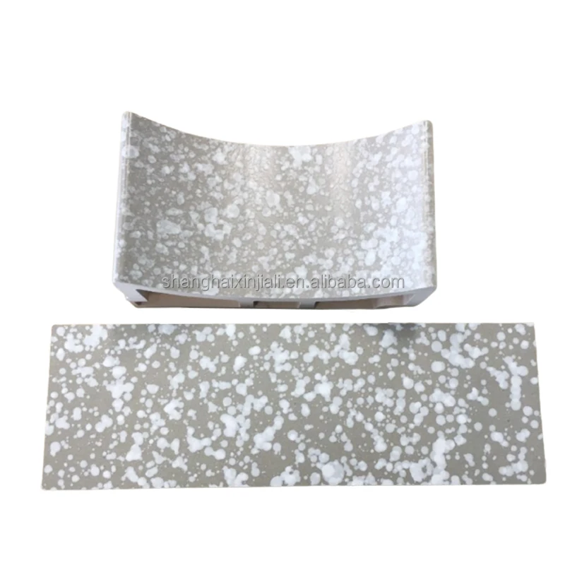 building facade decorative curtain wall building materials with terracotta facade panels terracotta panel