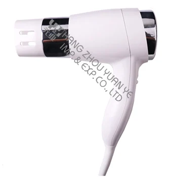 CE & RoHS оптовая продажа ручной фен для волос ванной комнаты гостиницы