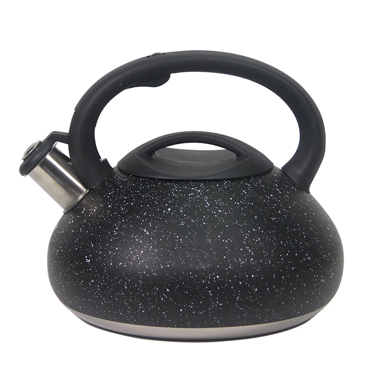 New stainless steel 1.8 liter quality electronic water kettle jug kettle home appliances
