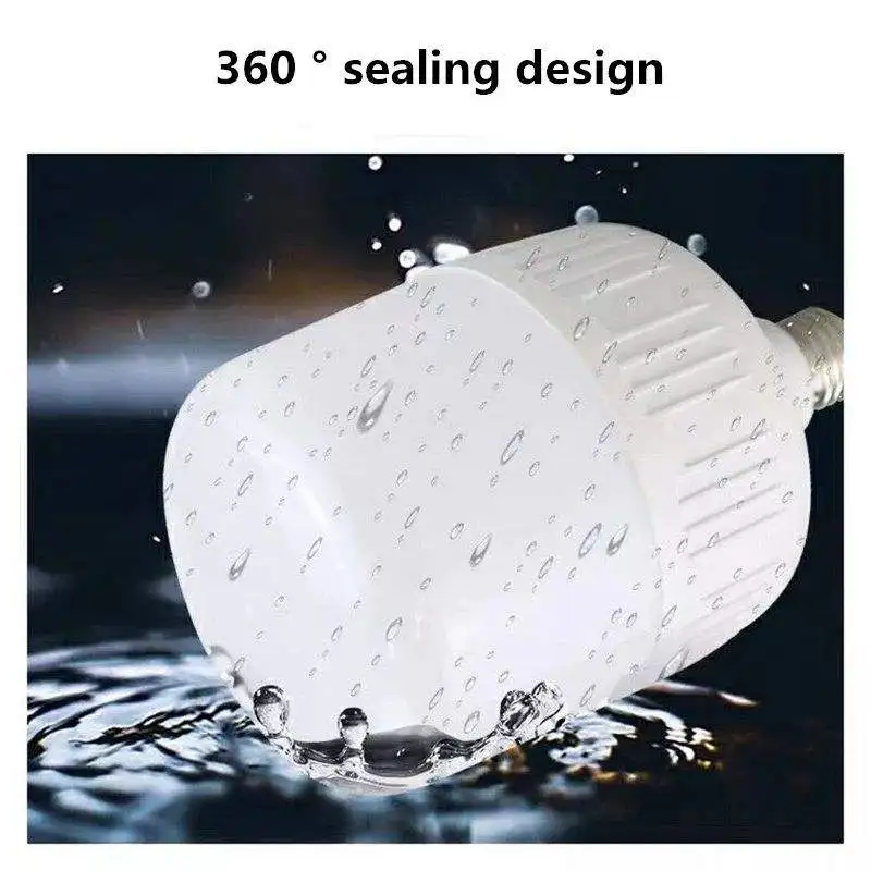 Good Quality E12 7W 1157 Led Light Bulb Different Option