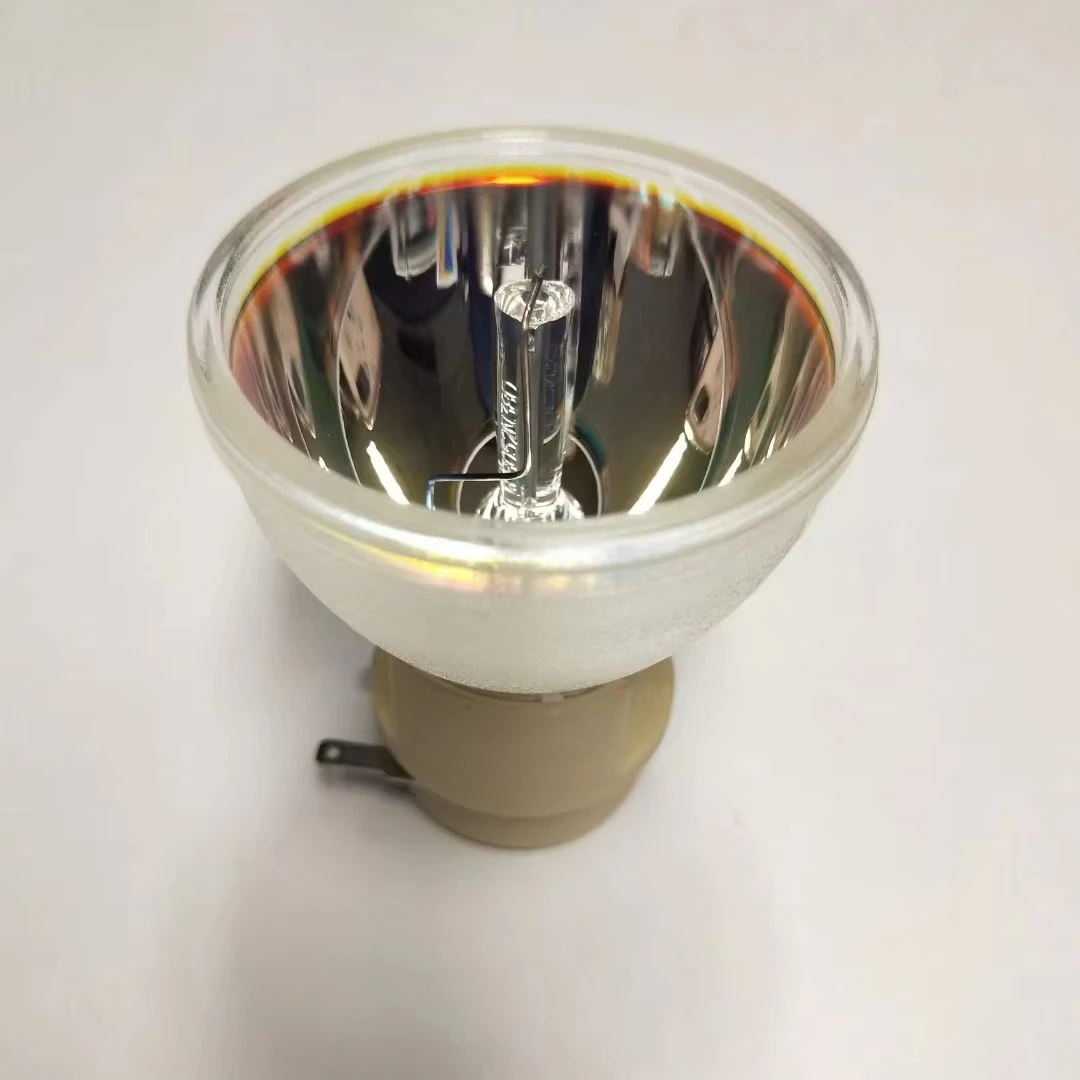 Professional Manufacture Mercury Lamp For Original BenQ CP3529/RX3334/NP540/MH520H/MX3291+ Projector Bulb