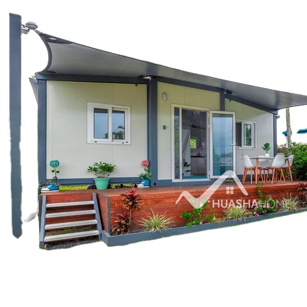 casa movable cargo home container casa office China haus house prefabricated container
