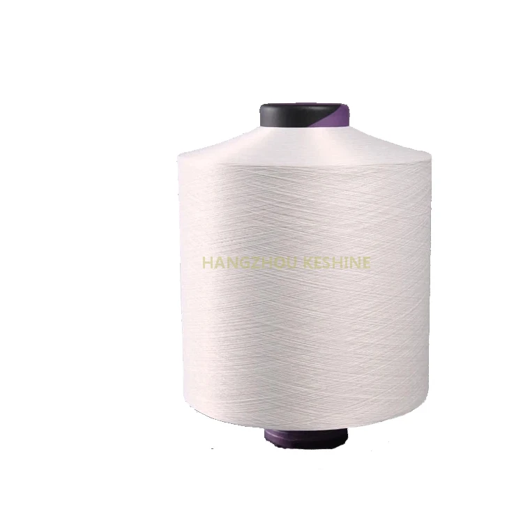 
Air covered yarn 4075 72F 