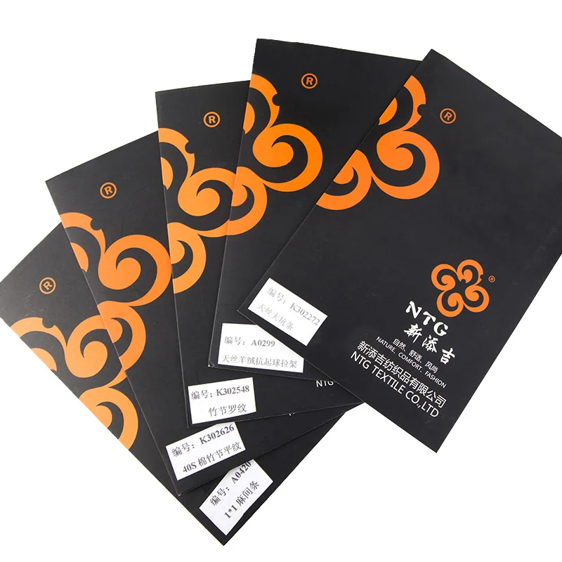 MOQ 1 piece 5% discount off coupon of garment customization for new customer