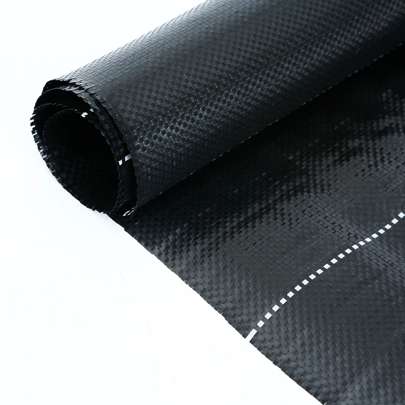 China Factory Seller Greenhouse Nursery Black Hdpe Flat Wire Sun Shade Sail Cloth Net