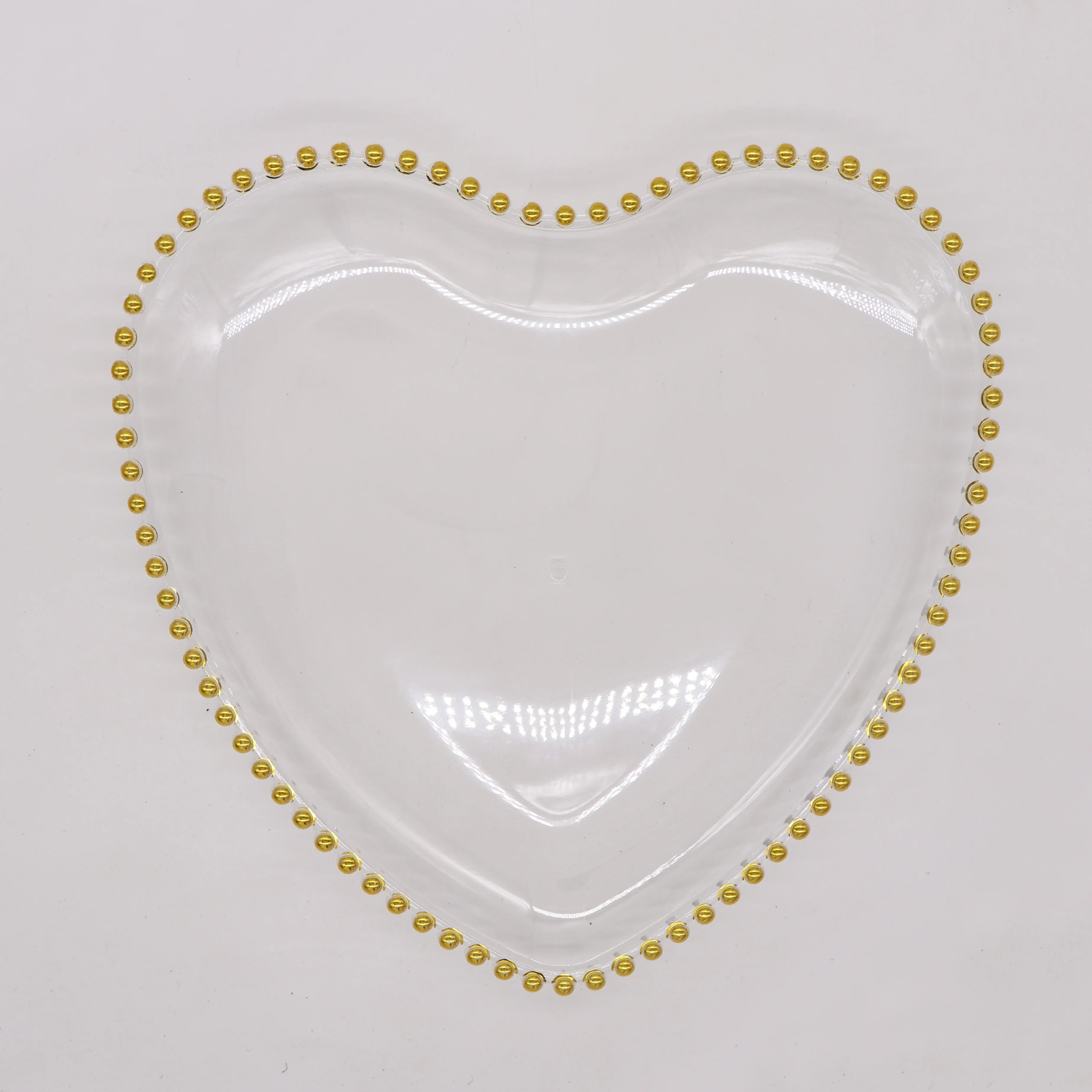 plastic charger plate (23)