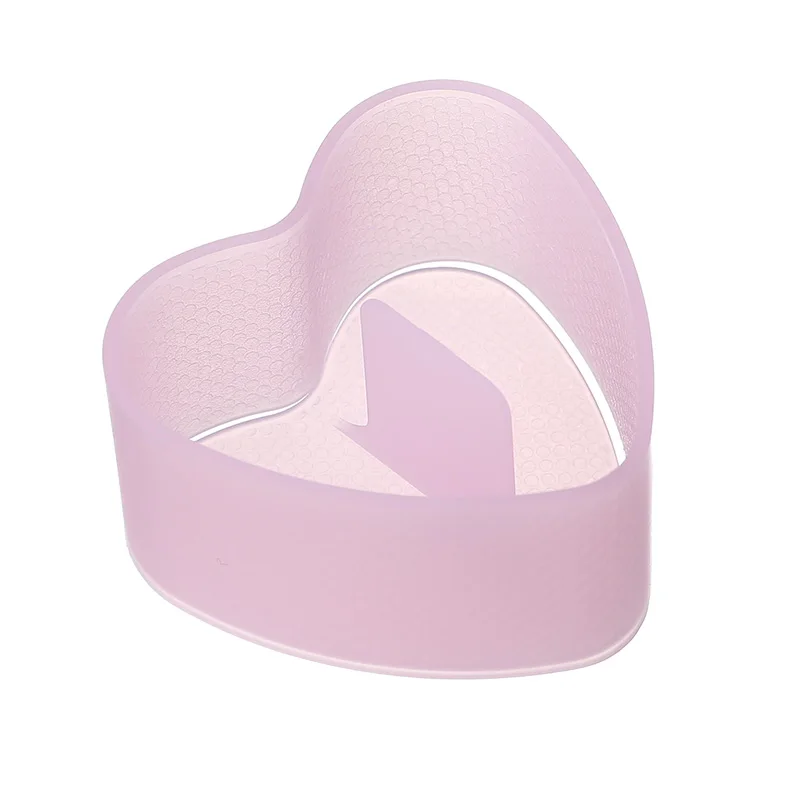 Creative Non Stick Onigiri Mold Set Triangle Heart Bear Flower Shaped Sushi Rice Ball Press Molds With Rice Paddle