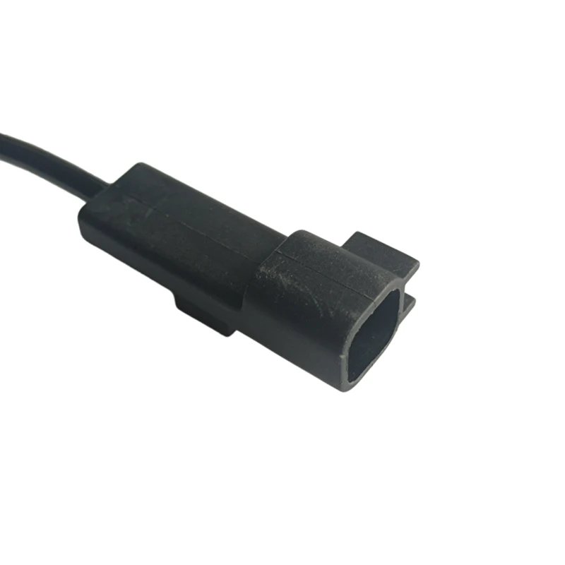 Auto Sensor ABS Speed Sensor JG9C-2C205-A For Ford Fusion 2013-2020