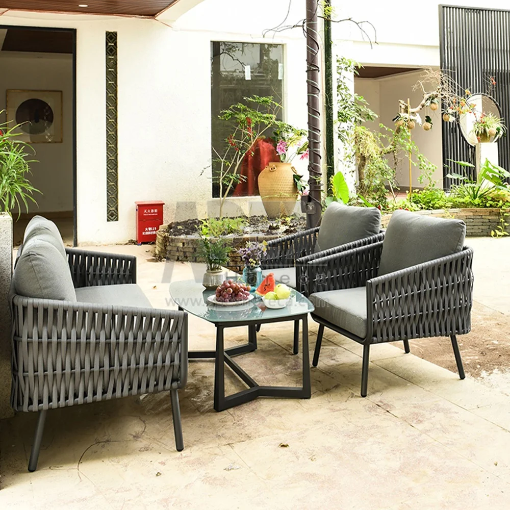 Luxury Leather Electric Cinema Reclining Sofa Seat Set Lover American Style Living Room Modern Furniture Sofa Set