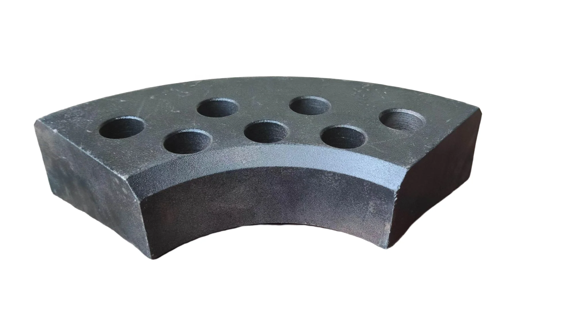 TBM Spare Parts Disc Cutter For Tunnel Boring Machine and Pipe jacking machine cutter bit scraper edge cutter