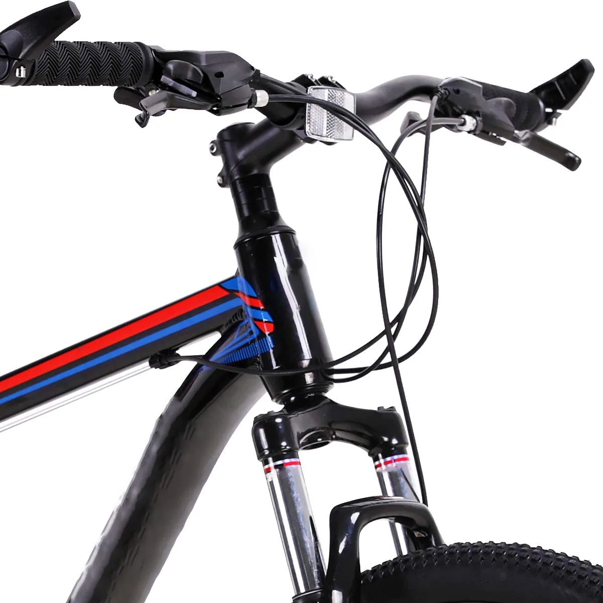 outdoor sportse road bike wholesale cheap adult mountain bikes