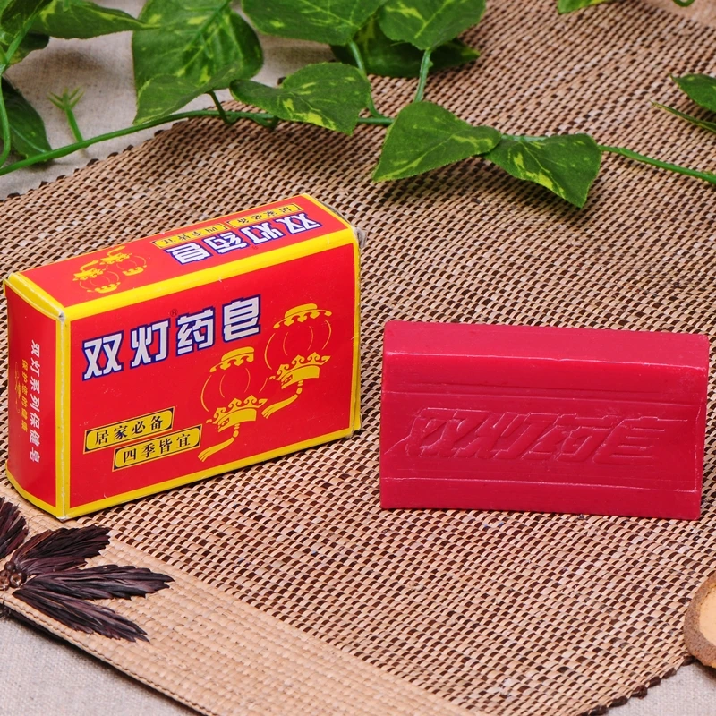 Carbolic Bar Soap for washing hands/bathing/shower, household soap/healthcare soap