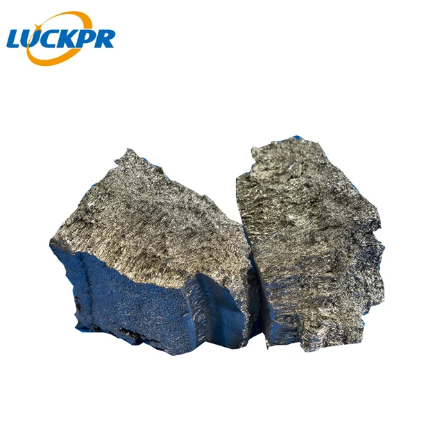 Ceramic Industrial Material Metal Ingot Cas No.7440-19-9 Samarium Metal