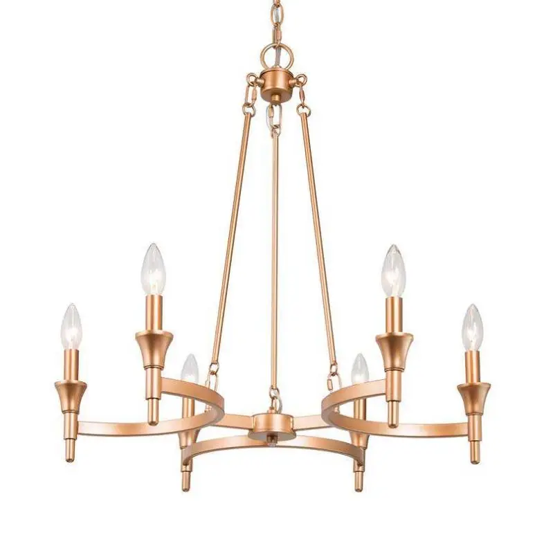 Commercial Modern Indian Chandelier For Wholesales