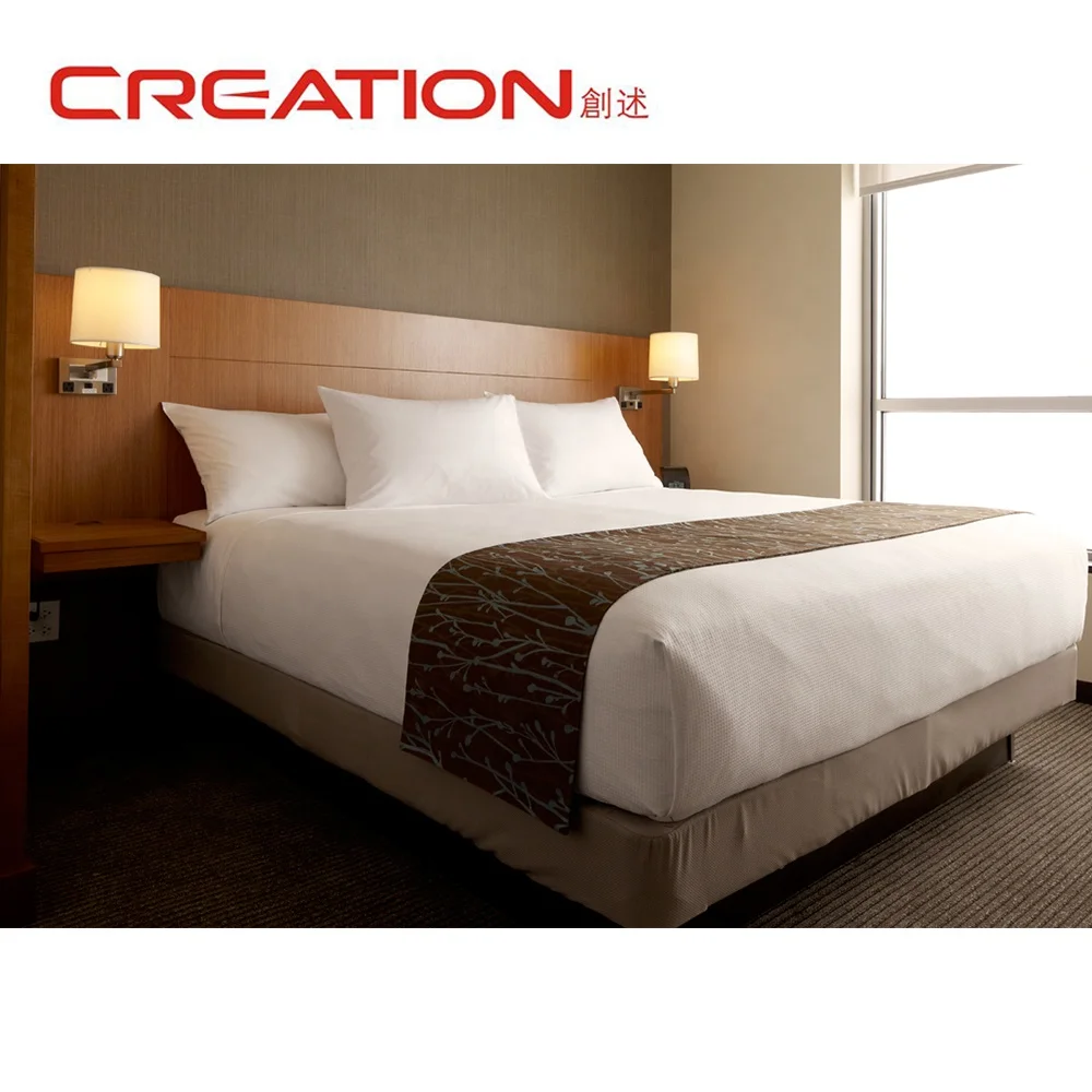 hotel bedroom sets camas de vidros cheap bed hotel bedroom set used hotel patio furniture