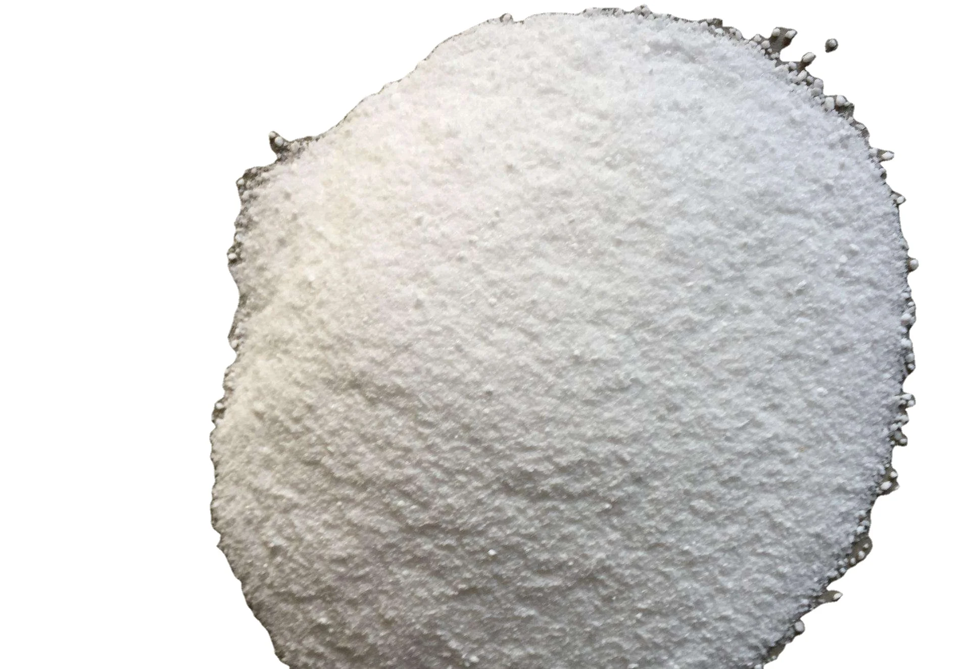 High quality 4 6-dichloro-2-propylsulfanylpyrimidin-5-amine cas 145783-15-9