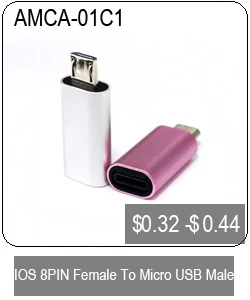 AMCA-01C1  final.jpg