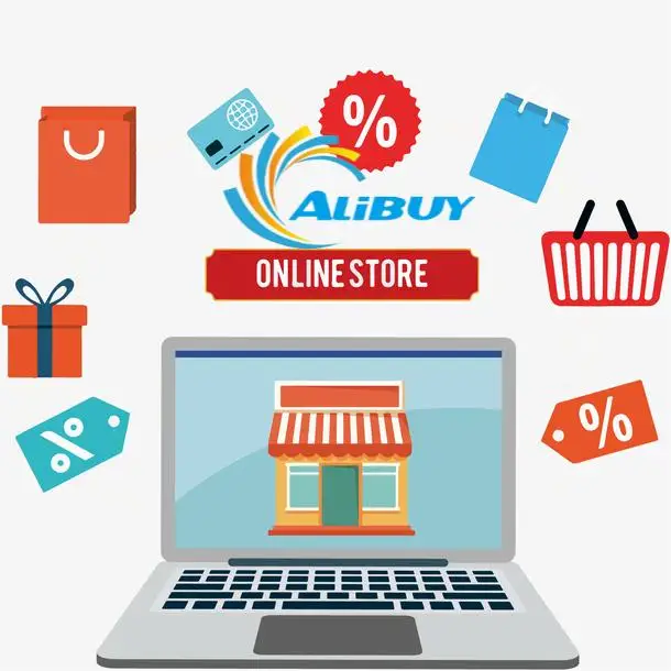 guangzhou dress buyer shenzhen china 1688 taobao China buying warehousing service