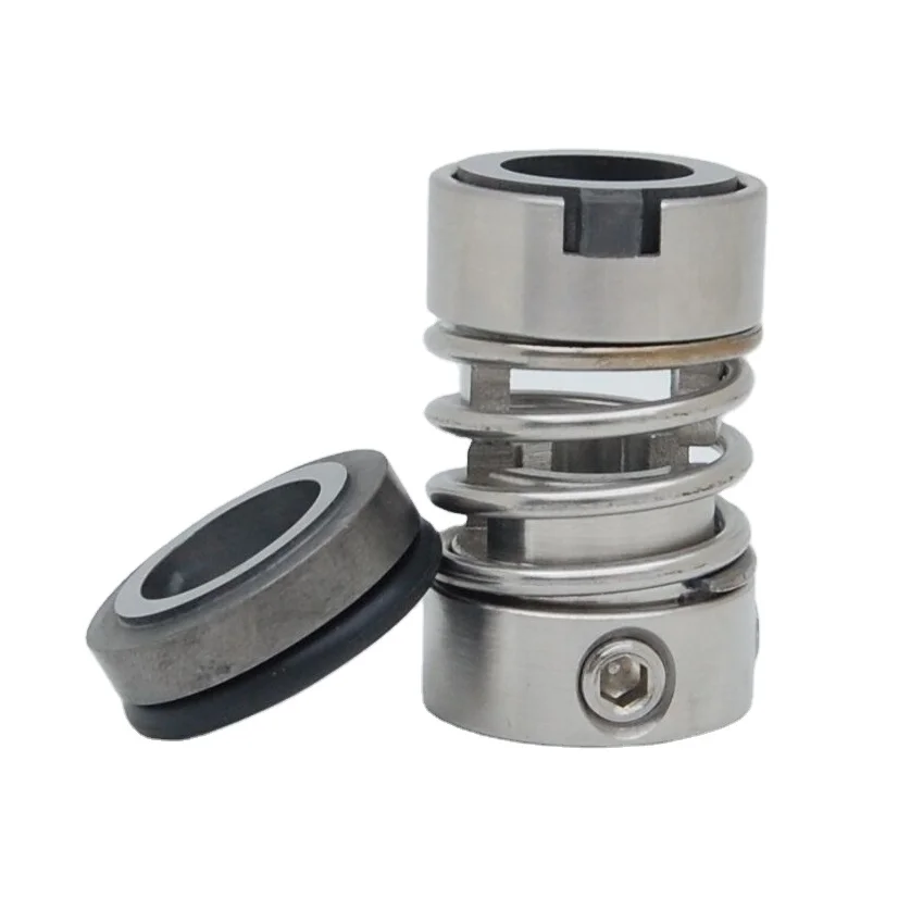 Factory direct sales of water pump seal  GLF-B