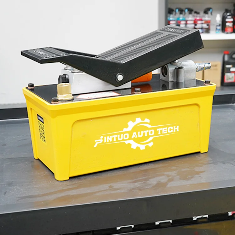 factory direct  wholesale portable air pump car, foot pump air,outdoor air pump