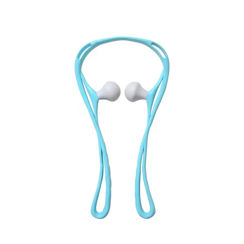 Fat Control Cellulite Leg Abdomen Neck Buttocks Fast Anti Cellulite Face Lift Tools Roller Massager