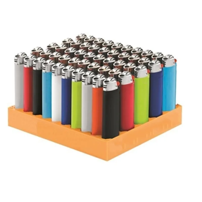 cheap price bicc style lighter bik cigar lighter disposable lighter
