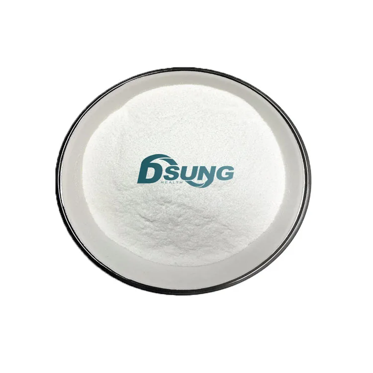 High quality ascorbic acid 2-glucoside price ascorbic acid 2-glucoside powder ascorbic acid 2-glucoside