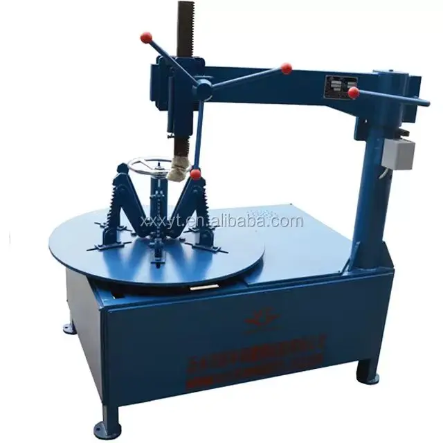 Premium tire crusher tire recycling production line tire recycling equipment