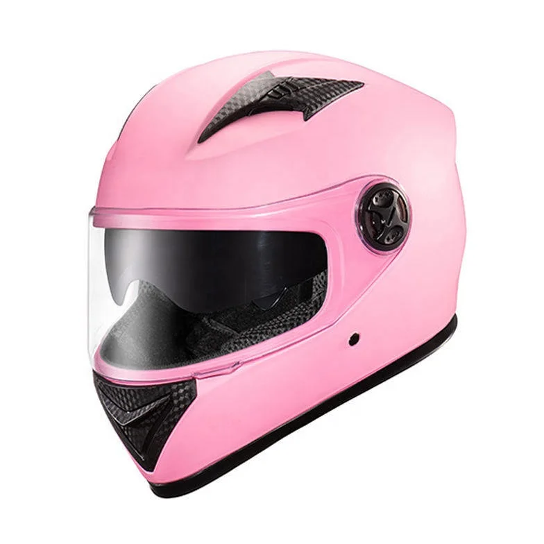 High impact resistance helmet from factory Four Seasons available motorcycle helmets