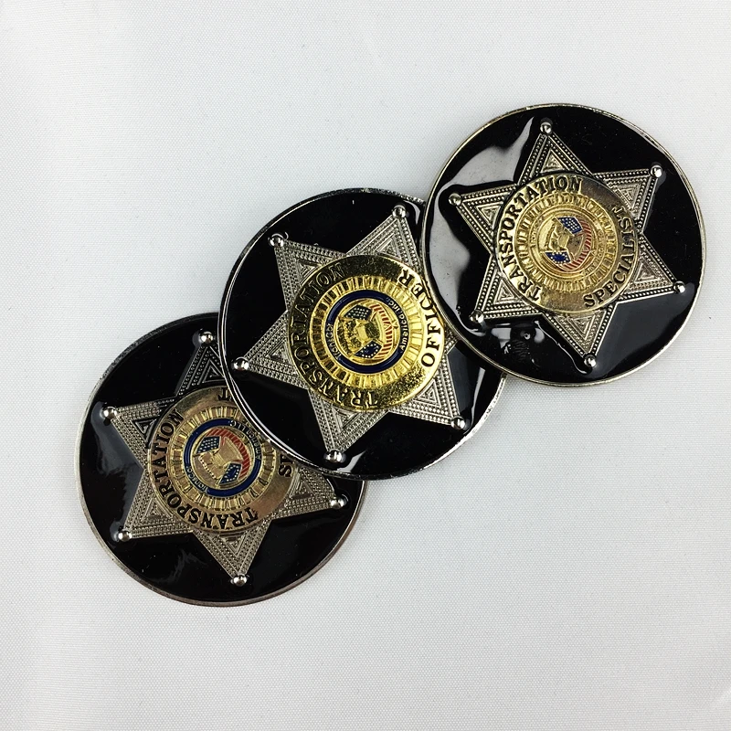 High Quality Custom Company Logo Metal.999 Fine Silver Souvenir Coin