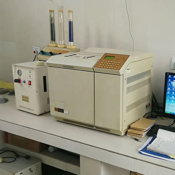 
Professional supply 5-Chloro-1,3-dimethoxybenzene CAS7051-16-3 with best price fast delivery 