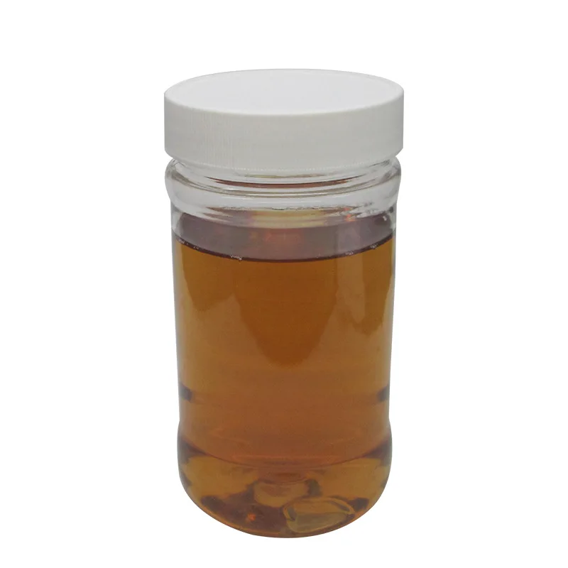 Acid color-fixing agent for polyamide fiber in textile dyeing process