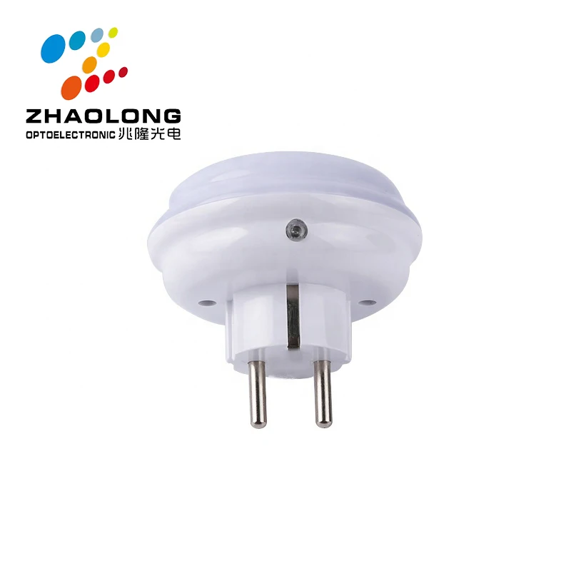 Wholesale Sensor LED Night Light For Baby Room led jade light