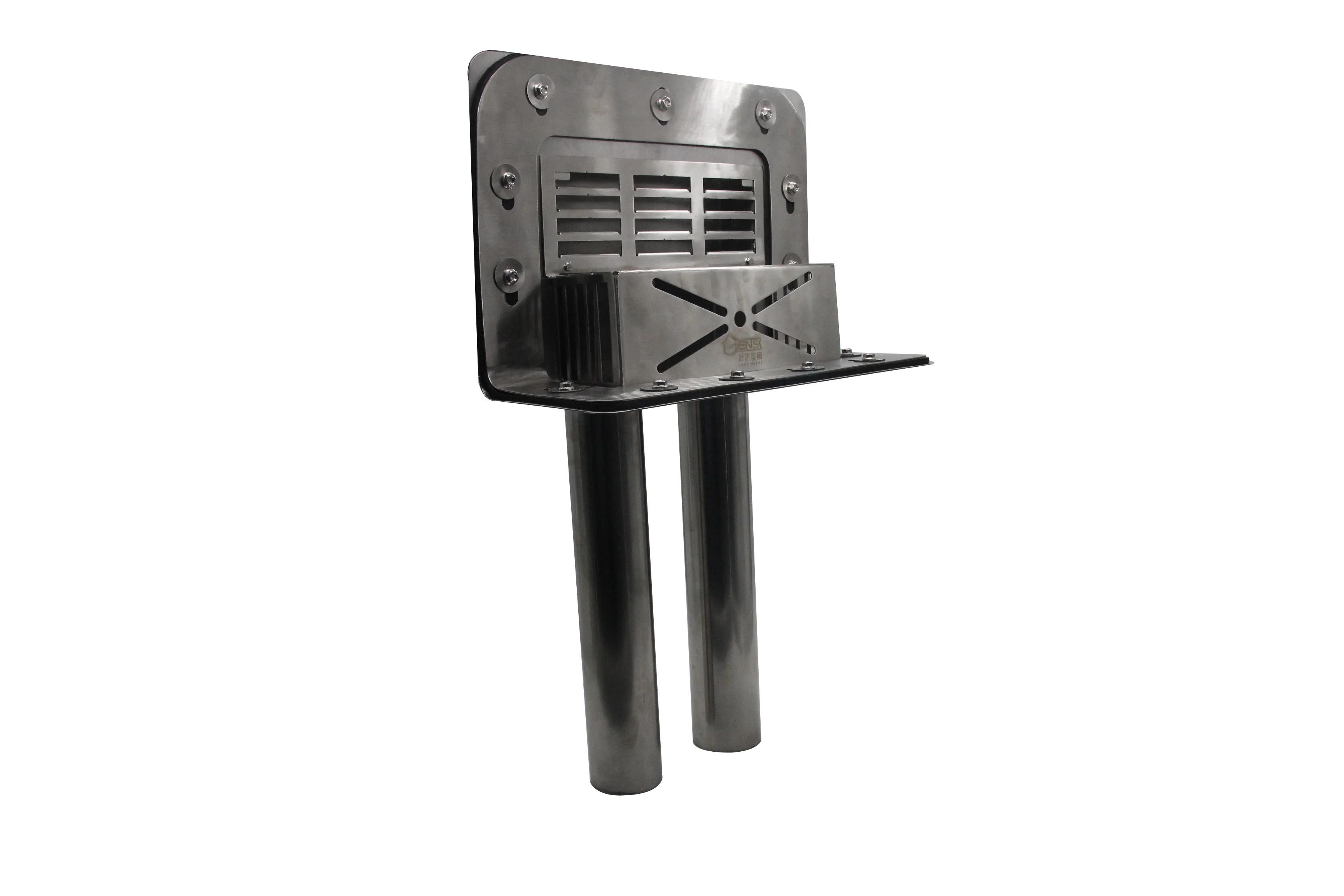 Wholesale Stainless steel Floor Drain rooftop outdoor floor drains With Factory price discount