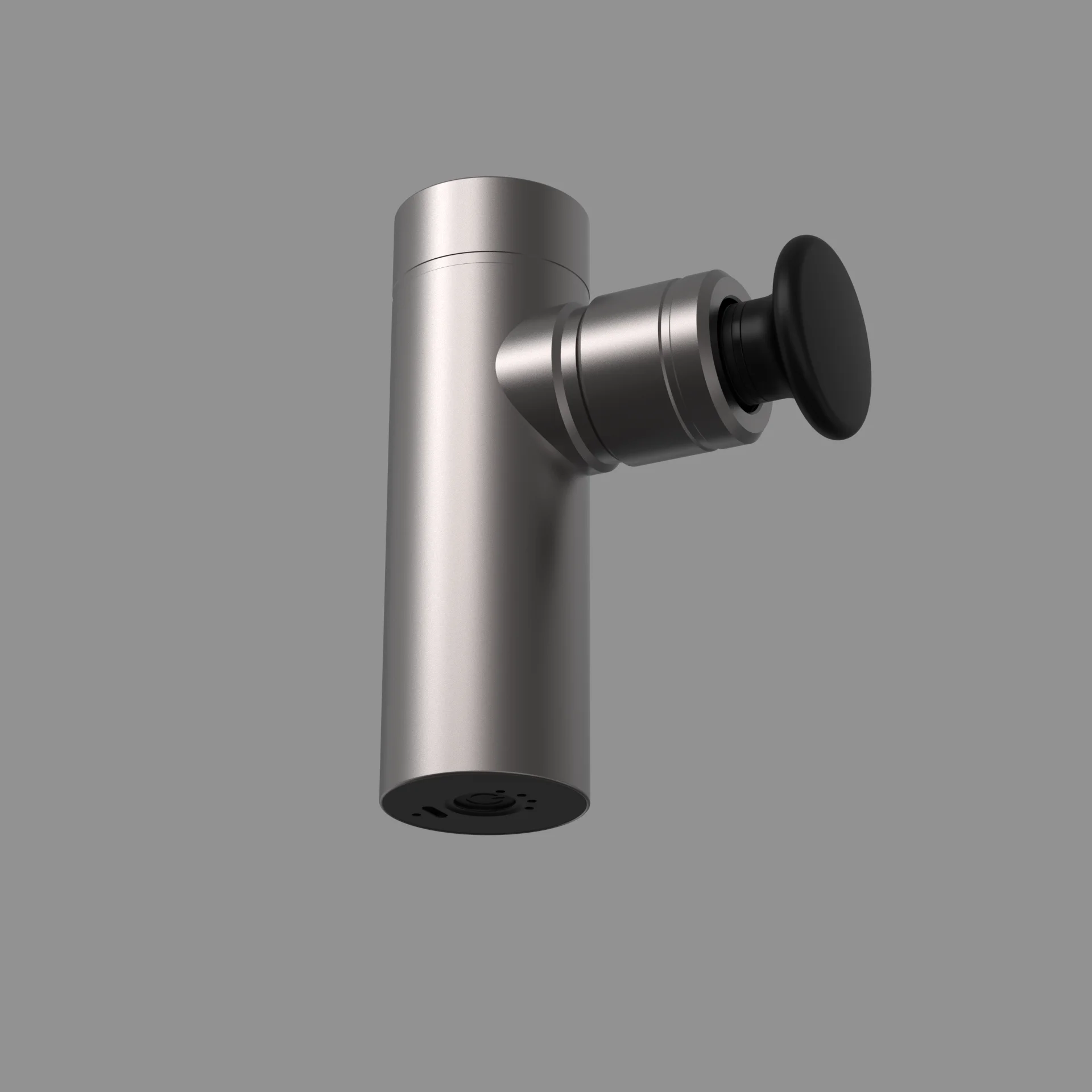 Shiatsu Electric Neck Shoulder Back Massage with Heated DHL Sale Western Body Customized Belt Logo HEN Packing Technical EMS MOQ